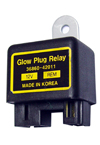 KO555ACCD072