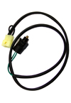 KO555SPH15065