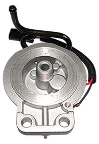 KO555P266