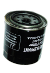 XZ5552200011GM