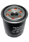 KO555ATO011