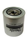 KO555H100D011