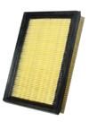 KO555AVE324