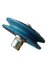 TY5554435035010