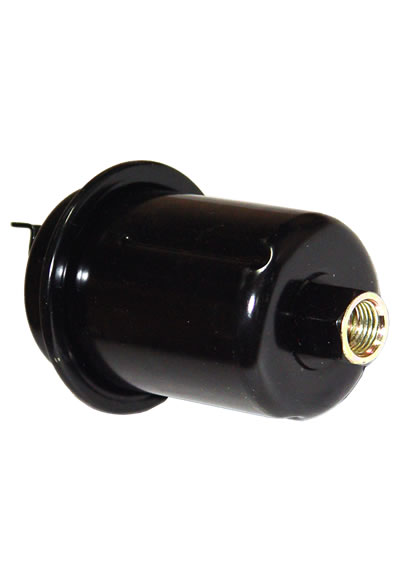 XZ555ACC15009GM