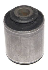 KO555R15034