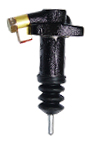 KO555SNT044