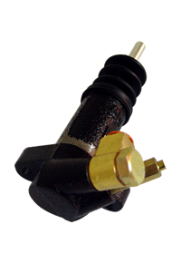 KO555STM044