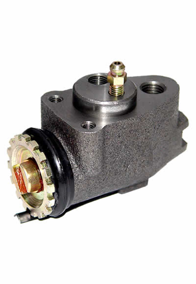 KO5552209372