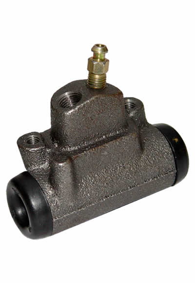 KO5552700369