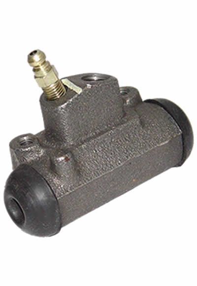KO5552400099