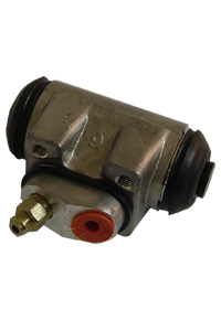KO555P369