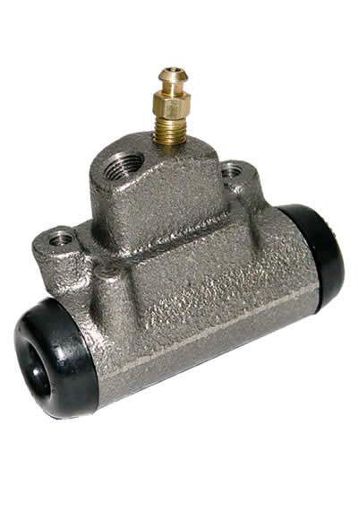 KO5552200100