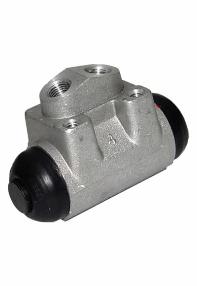 KO555P370