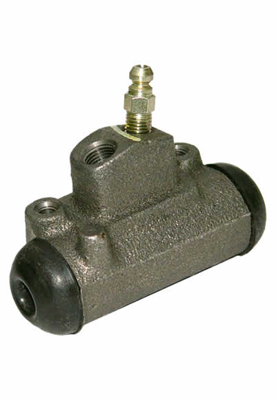 KO5552400100