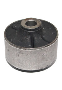 KO555MO034