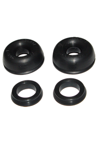 KO555ACC15535