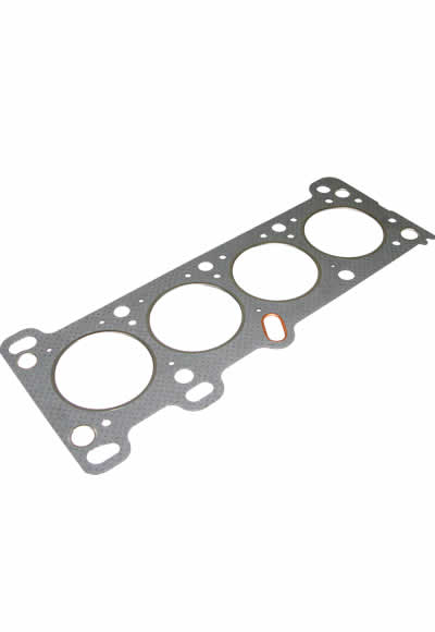 KO555POP001
