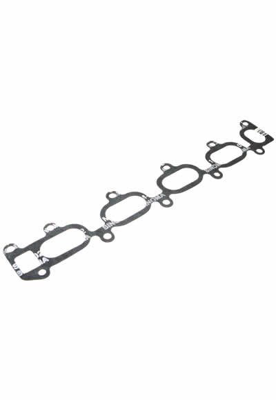 KO555ACCD006