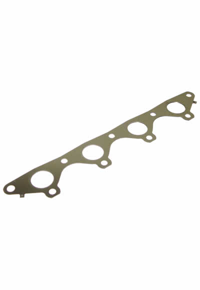 KO555ACC15007