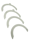 KO555FR110