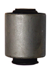 KO555R15036