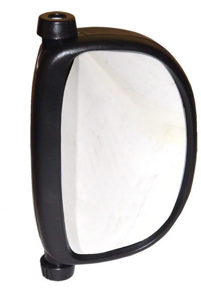 KO555H100414