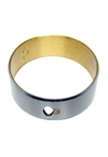 KO555MT39465