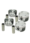 KO555SPH16086