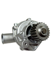 KO5552200013C