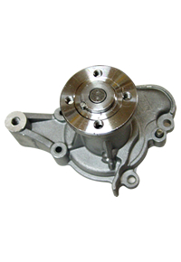 KO555MO013