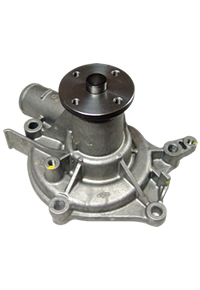KO555H100013