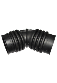 KO555R15184