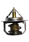KO555SPH15015