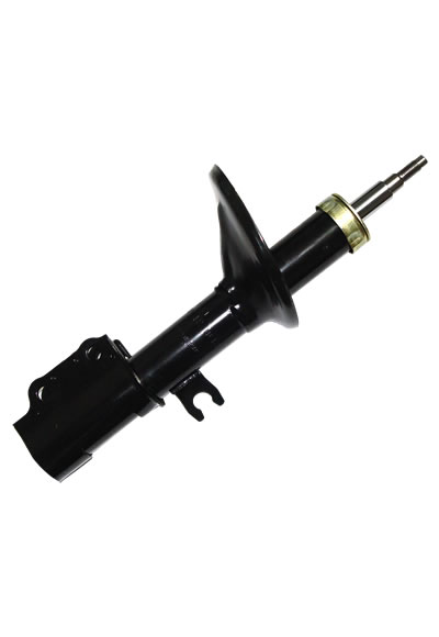 KO555SPH16448