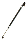 KO555H100139
