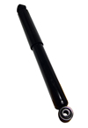 KO555P239