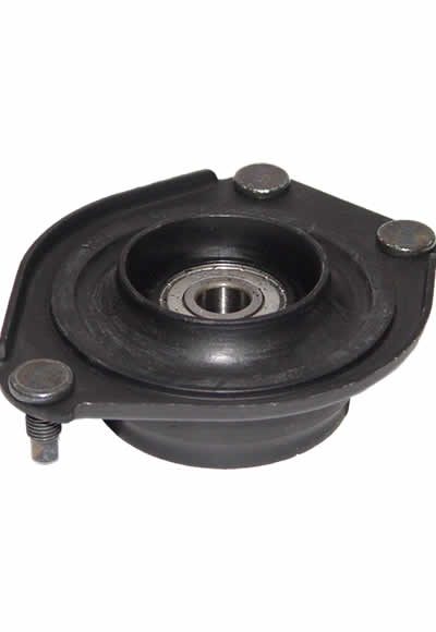 KO555R15756