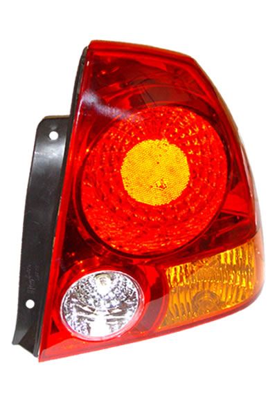 KO555ACCPM060T