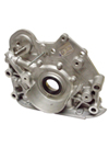 KO5552200095