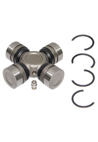 KO5553500020T