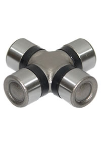 KO5552200377T