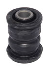 KO555ACC15036