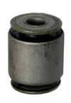 KO555B27034