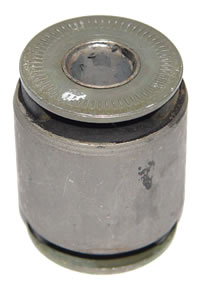 KO555SPG2034