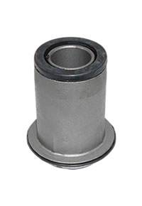 KO5552200034