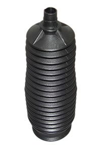 KO555SPH15387