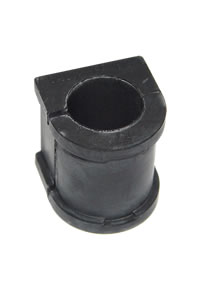 KO555R15447