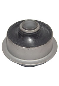 KO555R15754