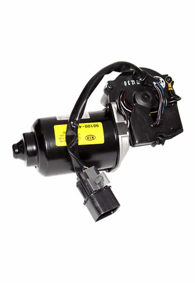 KO555F143